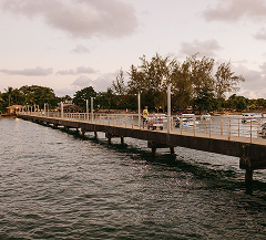 Tarawa